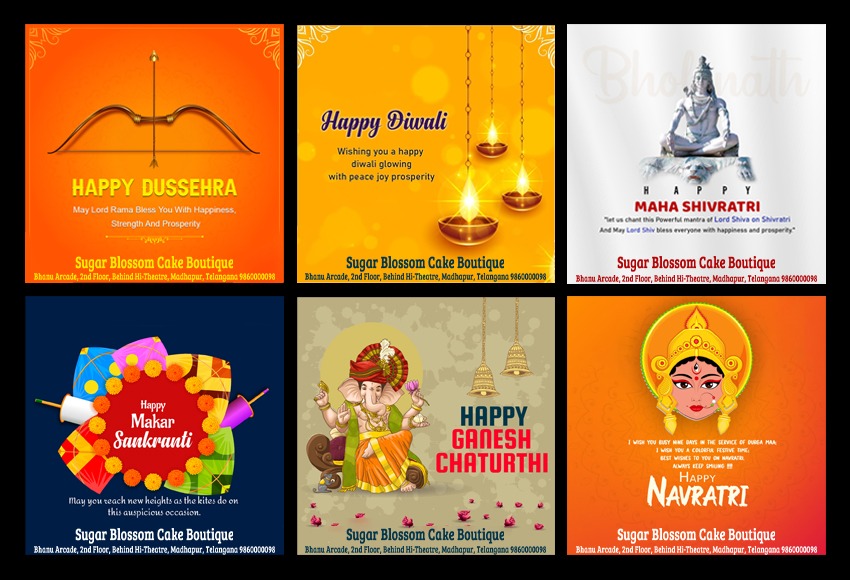 Description of the image